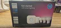 Mostek Philips Hue v.2 nowy