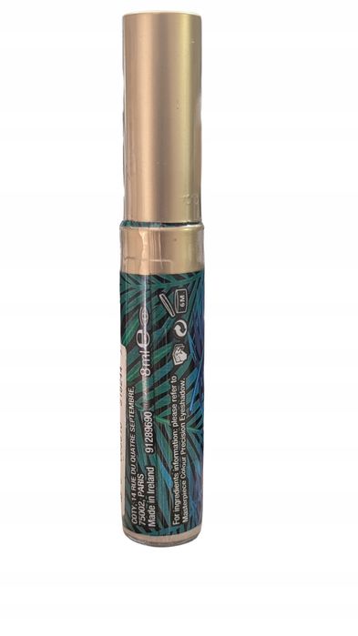 Max Factor Colour Precision Highlighter 8 Ml Rozświetlacz