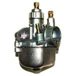 Gaźnik Simson S51 S50 s 51Sr kpl s53 Amal 16n1 BVF 16n3 NOWY sr2