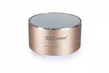 Głośnik bluetooth New Audio M27BT