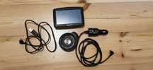 nawigacja tomtom 4et03 (mapa europy)