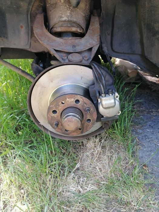 Продам ВАЗ 21043