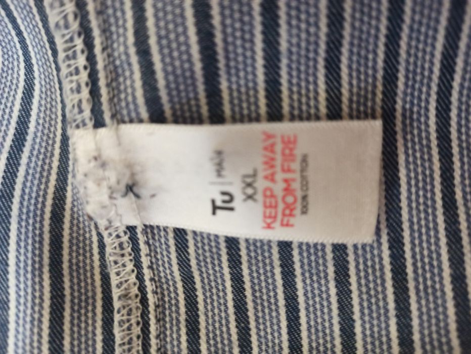 Пижама ,  костюм домашний  большого размера