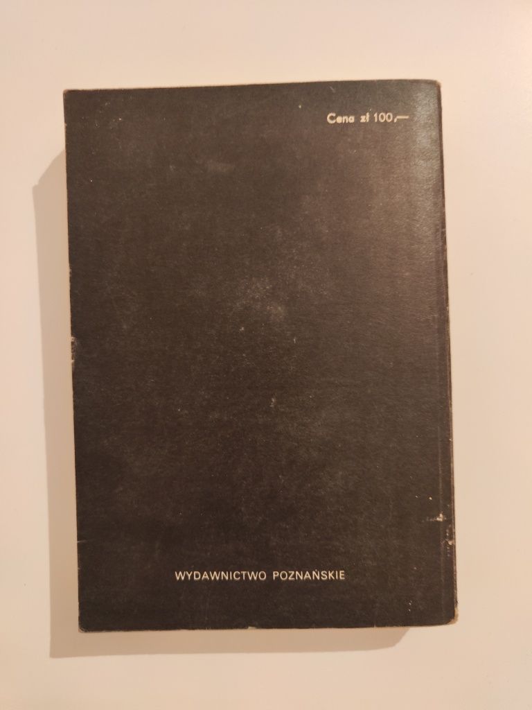 Poznański czerwiec 1956 - Jarosław Maciejewski, Zofia Trojanowiczowa "