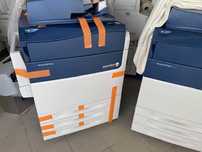 Xerox Versant 80 Nowa i