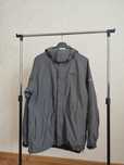 Куртка Graghoppers GORE-TEX, розмір L