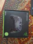 Kontroler do gier Razer Wolverine V2 PC XBOX One series X/S