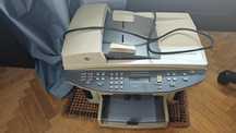 Drukarka laserowa mono HP1522
