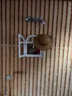 Domek Letniskowy Krzeszna wynajmę całosezonowo Maj-Listopad 2026