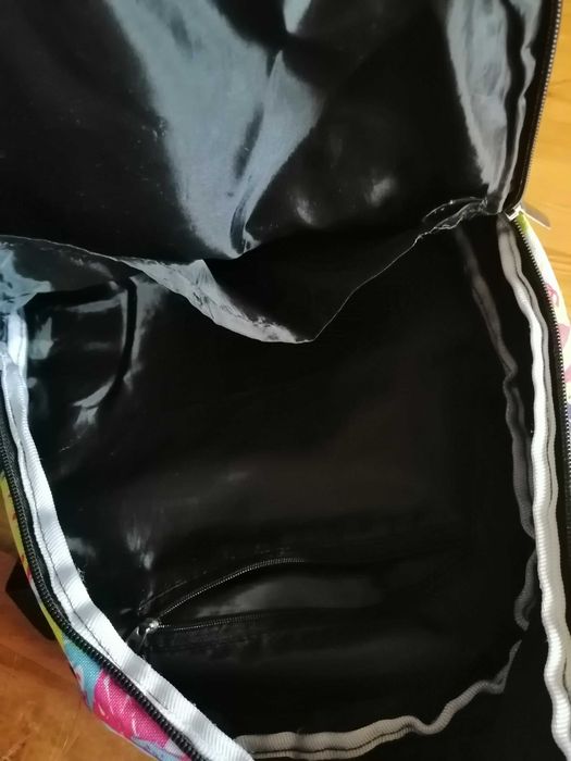 Рюкзак, рюкзачок жіночий, міський, дитячий, підлітковий