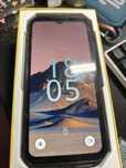 DooGee VMAXPLUS Smartfon 36/512GB 6,6" 22000mAh zamiana