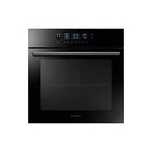 Samsung NV68R5525CB Piekarnik elektryczny z technologią Dual Cook 68l