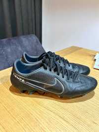 Nike Tiempo LEGEND 9 Pro FG