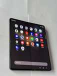 Samsung Galaxy Z Fold 4 5G 1TB/12GB, czarny, bez simlocka, okazja!
