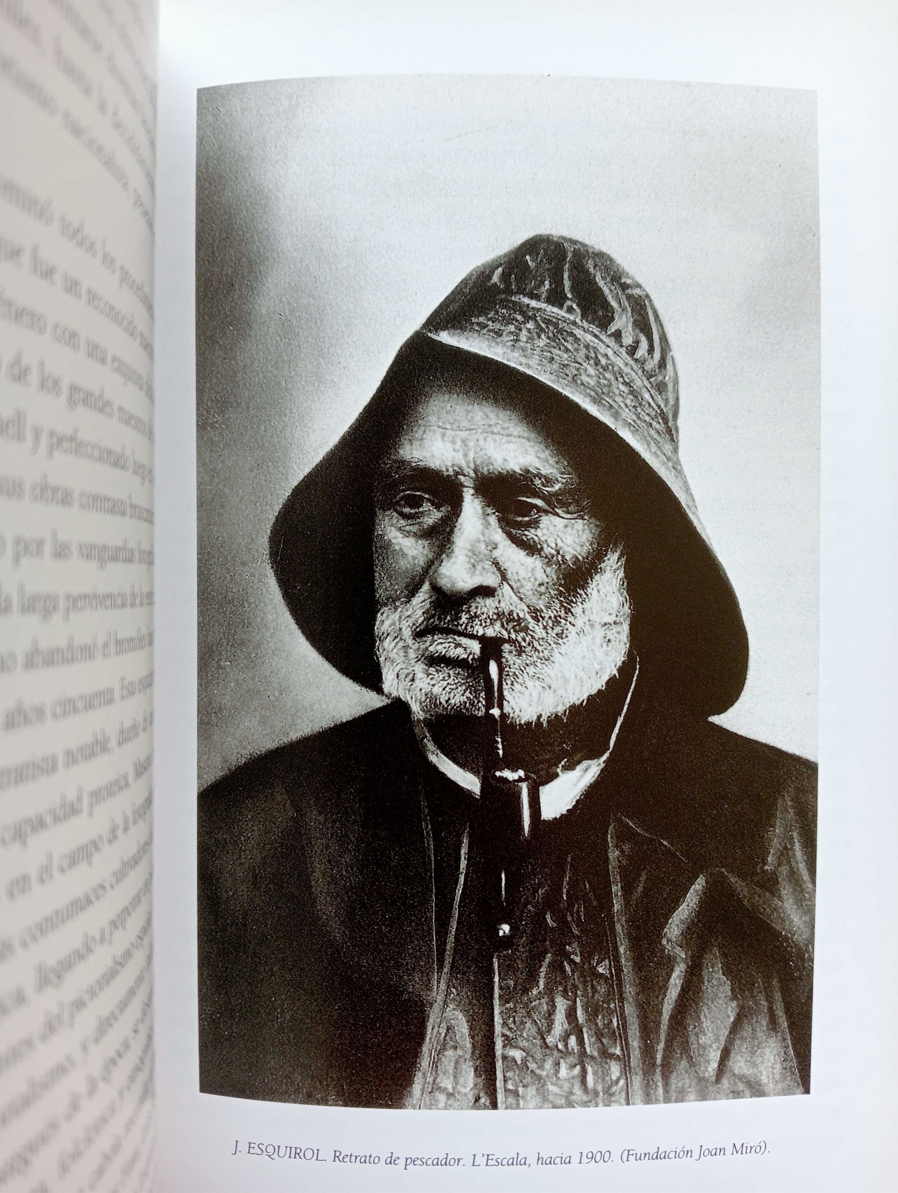 150 Años de fotografía en España