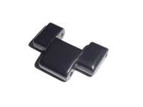 OGNIWA ARMANI ar1400,1401,1404,1410,1413,1421,1423,1424,1451,1452...