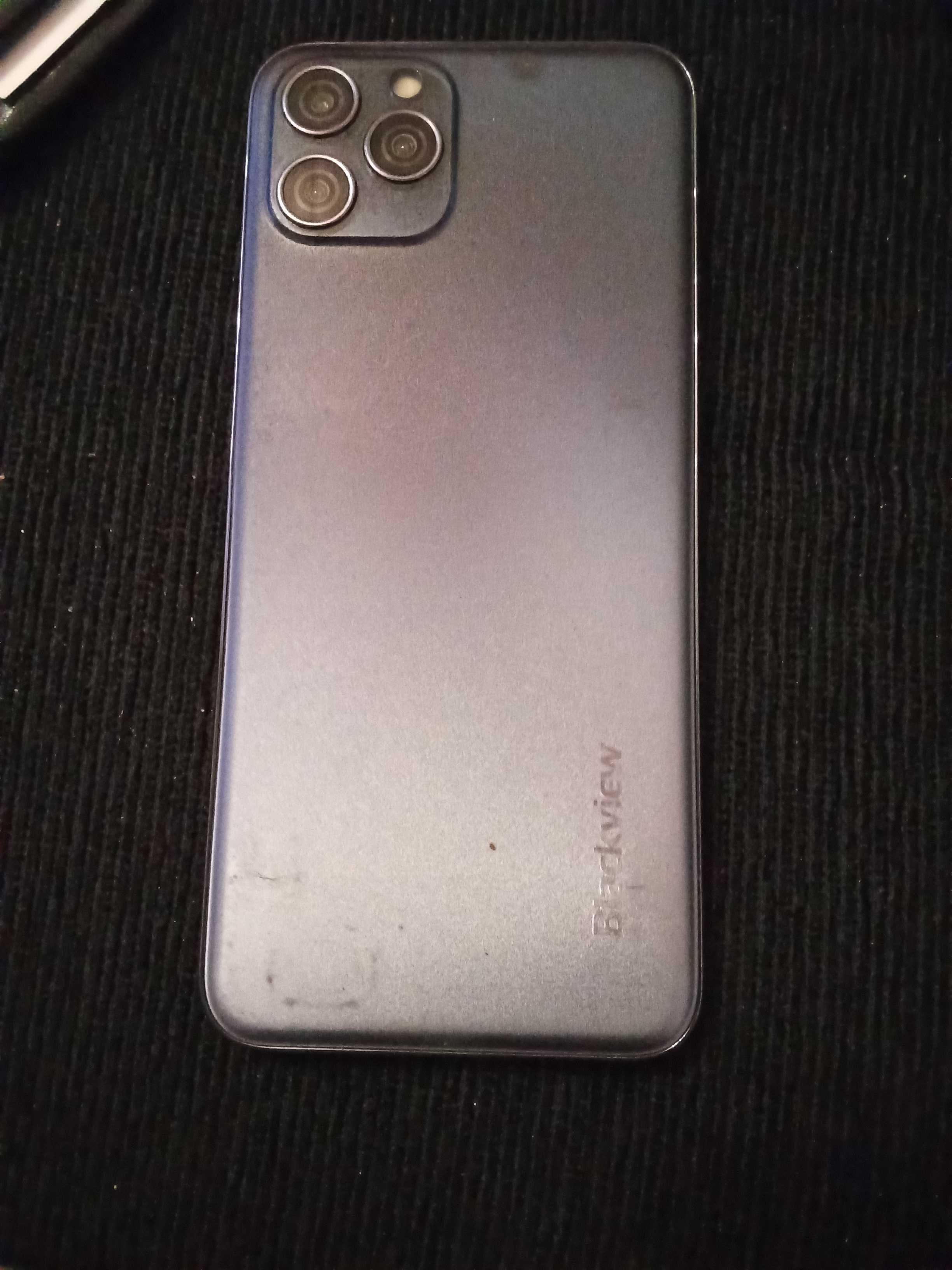 Blackview A95 8GB/128GB
