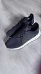 Buty sportowe Adidas adidasy rozmiar 41