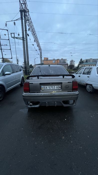 Opel Omega A 2.0 ціна до кінця тижня без торгу