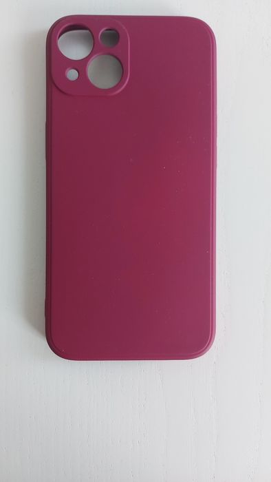Capas iphone 13 NOVAS