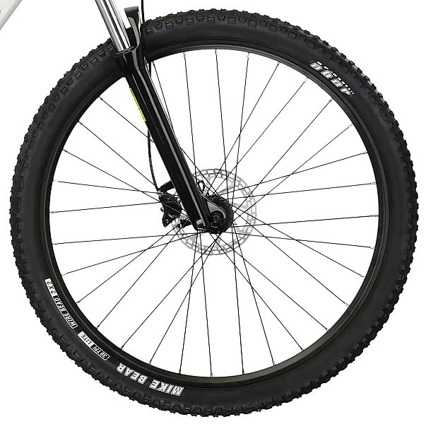Rower górski Kross Hexagon 5.0/29" 2024 w 100% gotowy do jazdy DARMOWA