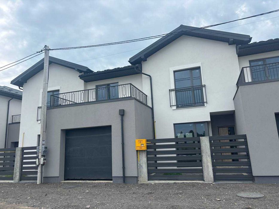 БЕЗ КОМІСІЇ  буд. 132 м (3 спальні) у Пасіках Зубр. , неподалік Сихова