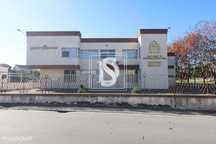 Armazém Não definido em UDF de Barcelos, Vila Boa e Vila Frescainha (S