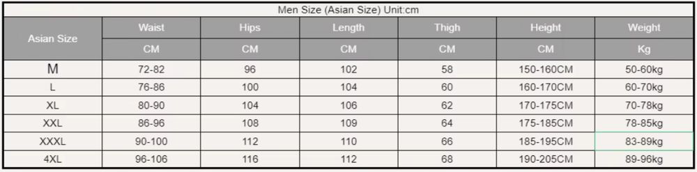Штани тактичні літні швидкосохнучі олива 32 розмір