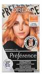 Farba do włosów - L'Oréal Paris Préférence Vivid Colors Perfumeria