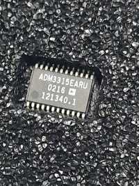 #864   ADM3315EARU Analog Devices