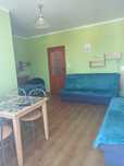 Rowy pokój 3-4 os centrum