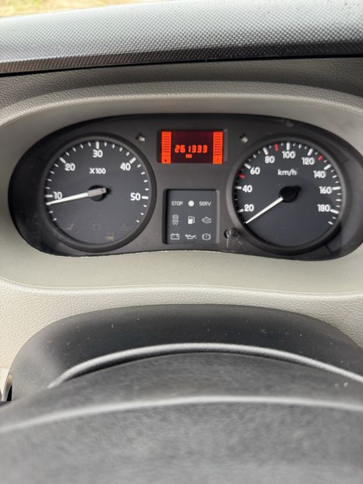 Master osobowy 3.0 D