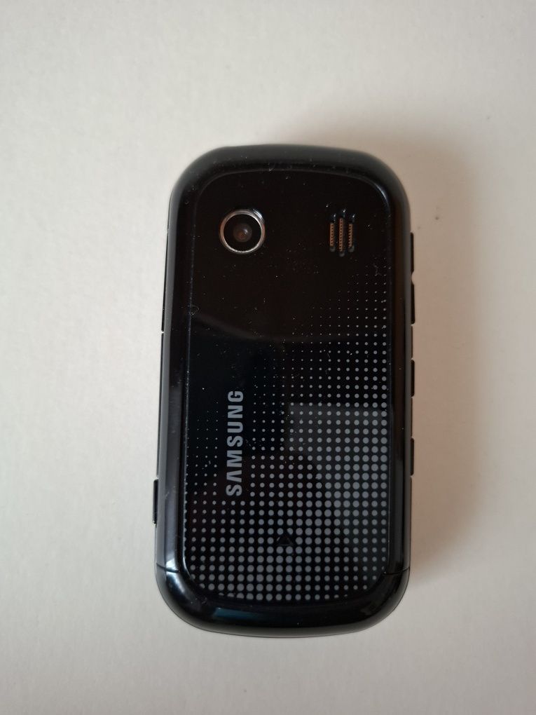 Samsung Delphi  GT-B3410, rozsuwany, sprawny, stan bdb