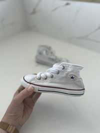 Converse dzieciece 25