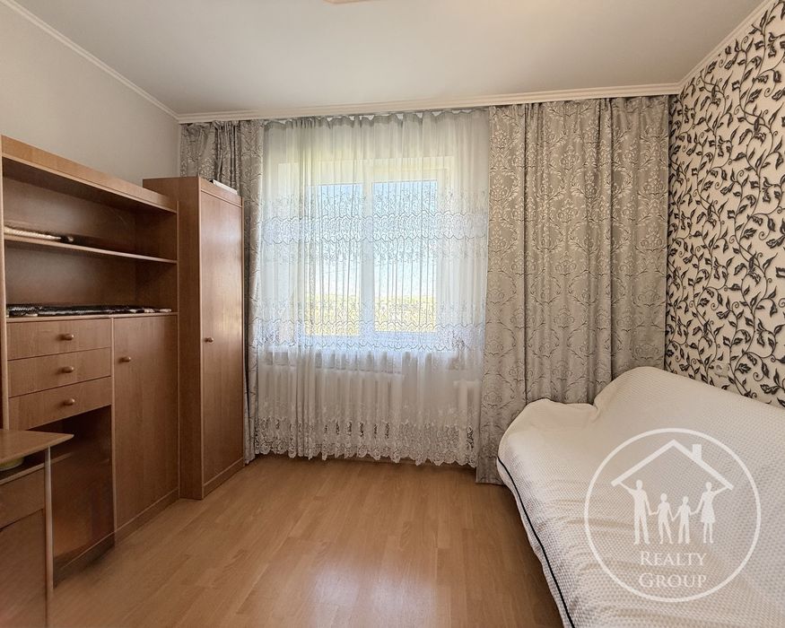 Продам 3к квартиру поруч Іскри! Сихів! Зубрівська-Сихівська-Морозна!