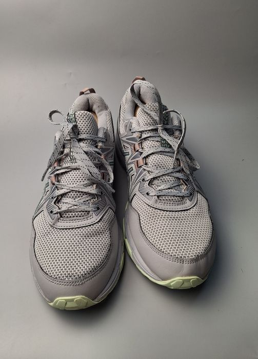 Кросівки Asics GEL-VENTURE 8