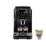 Ekspres DeLonghi Magnifica Start