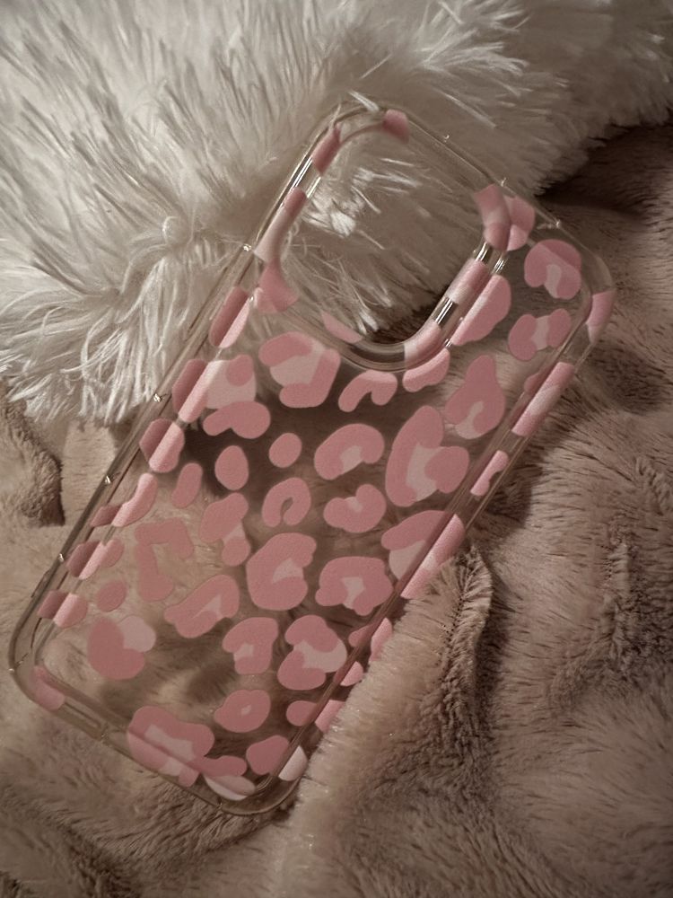 Capa Iphone 14 Pro Max