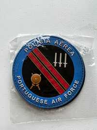 Patch FAP- Polícia Aérea