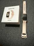 Smartband Samsung Fit 3