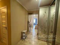 Продам  2-кімнатну квартиру ЖК Олімпійський Бровари