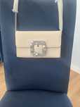 Kate Spade new york kopertowka