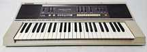 Keyboard Casio CT-430 Japan Vintage