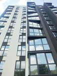 Продаж 1к квартири у сучасному ЖК Аристократ