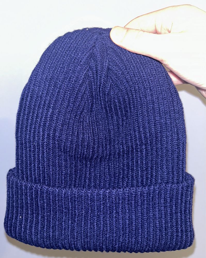 Czapka Zimowa The North Face