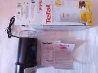 Кавомолка кофемолка Tefal