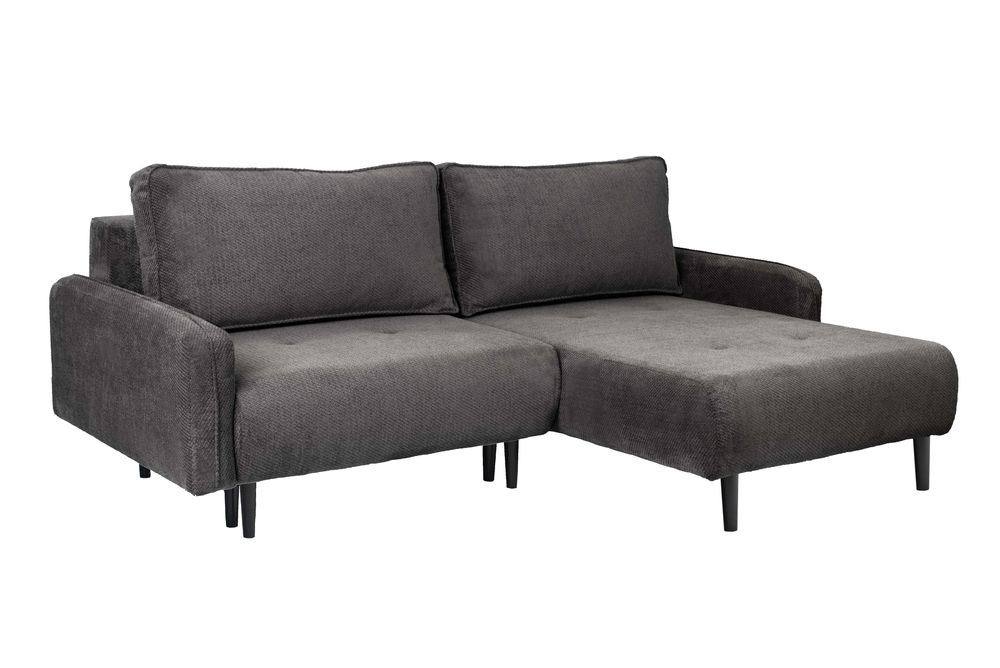 Narożnik META - Idźczak Meble