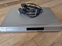 Odtwarzacz DVD LG rh265