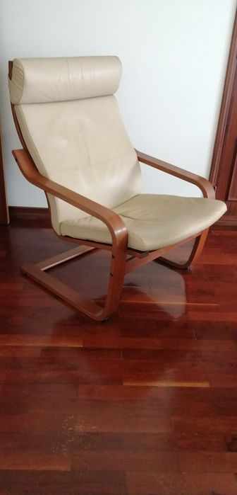 COLCHÃO 160X200cm., aloe Vera vera, anti alergias. Com MASSAGEM TERAPÊ