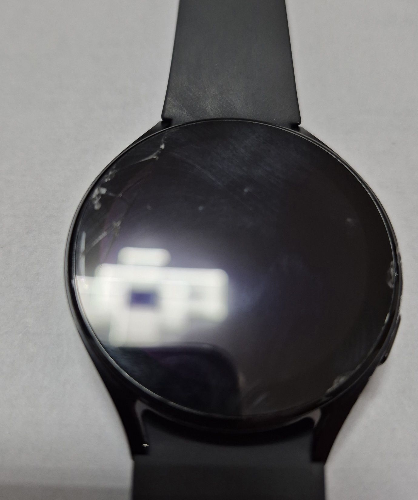 Samsung Galaxy Watch 5 LTE 44mm